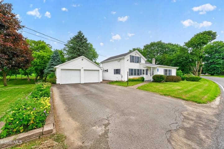 161 County Highway 29A, Springfield, NY, photo 3
