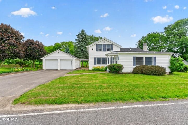 161 County Highway 29A, Springfield, NY, photo 4