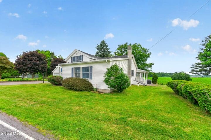 161 County Highway 29A, Springfield, NY, photo 5