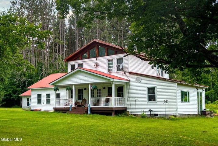 349 Hardscrabble Road, Chester, NY, photo 2