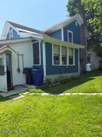 5 Pacific Street, Granville, NY, photo 3