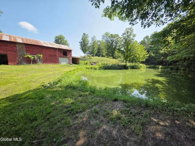 265 Longwoods Road, Pittstown, NY, photo 3