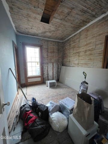 265 Longwoods Road, Pittstown, NY, photo 5