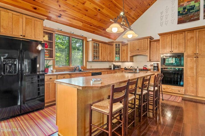 96 Bobkat Lane, Hague, NY, photo 4