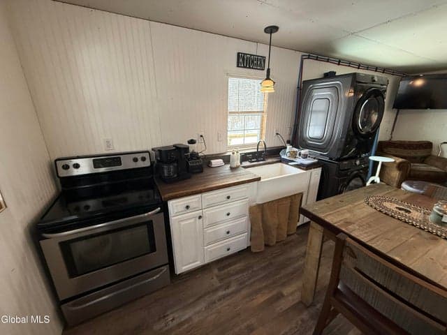 416 Upper Turnpike Road, Whitehall, NY, photo 5