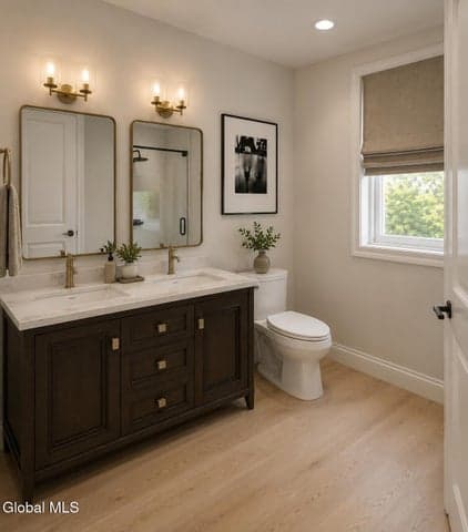 30 Indigo Court, Bethlehem, NY, photo 4
