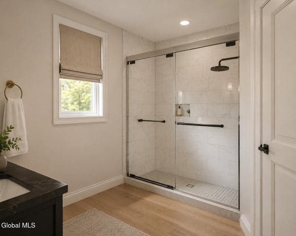 30 Indigo Court, Bethlehem, NY, photo 5