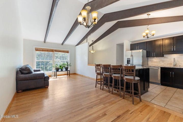 14 Gail Avenue, Colonie, NY, photo 3