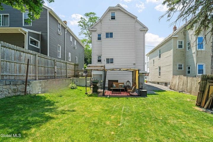 615-617 Seneca Street, Schenectady, NY, photo 4