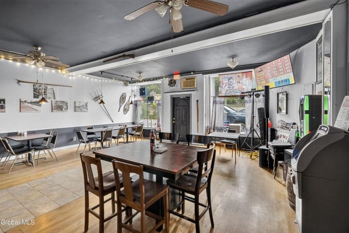 60-62 Main Street, Whitehall, NY, photo 5