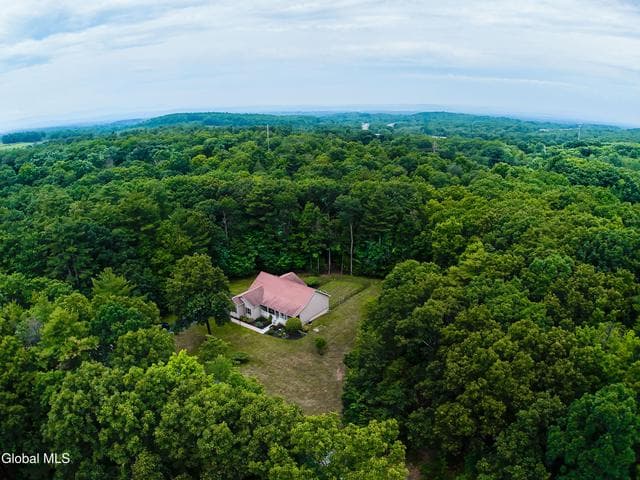 63 Chadwycke Court, Schodack, NY, photo 2