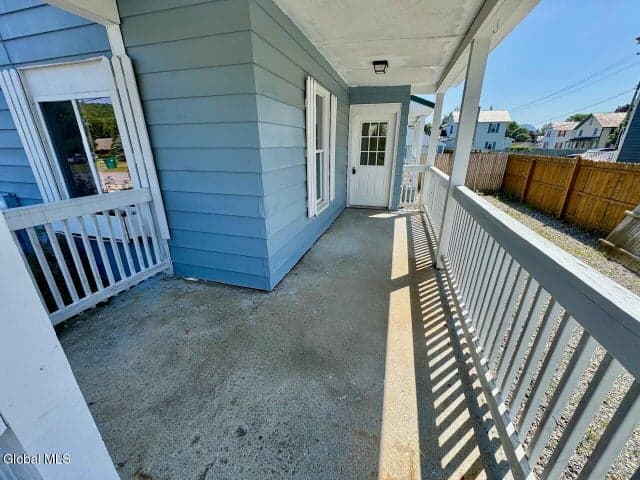 8-10 Madison Street, Granville, NY, photo 5
