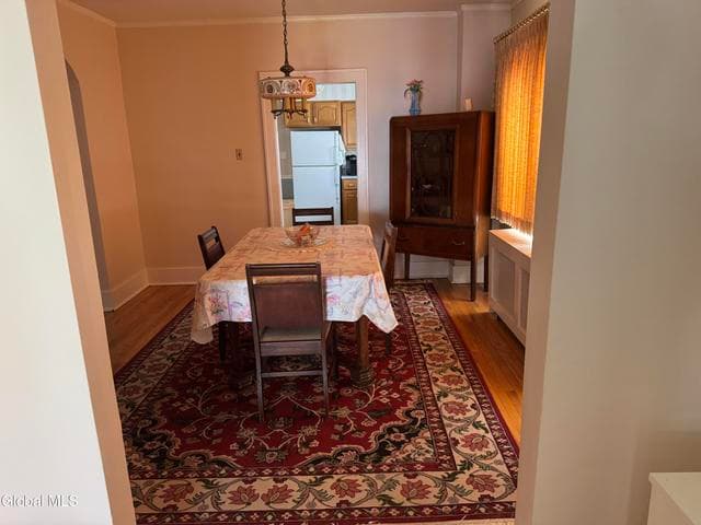 9 Buell Street, Albany, NY, photo 5