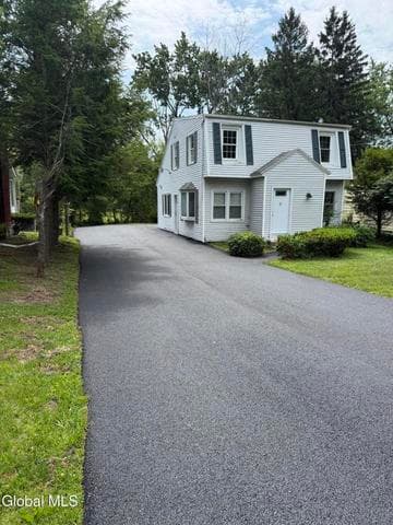 47 Lishakill Road, Colonie, NY