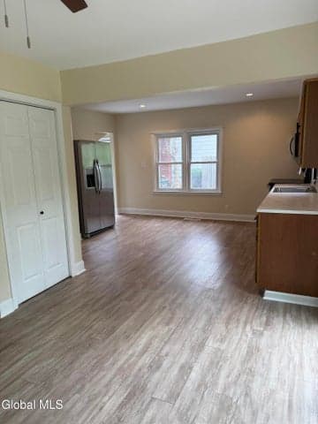 47 Lishakill Road, Colonie, NY, photo 4