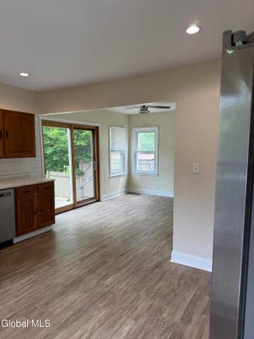 47 Lishakill Road, Colonie, NY, photo 3