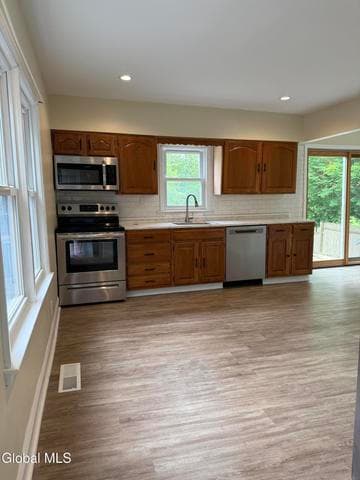47 Lishakill Road, Colonie, NY, photo 2