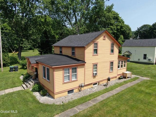 338 Riverbend Road, Troy, NY, photo 2