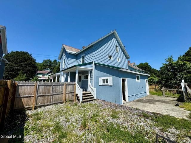 8-10 Madison Street, Granville, NY, photo 2