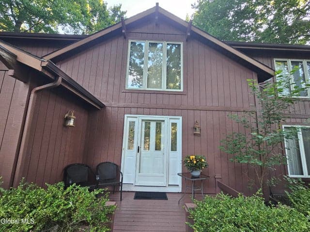 35 Via Maria Drive, Schenectady, NY, photo 2