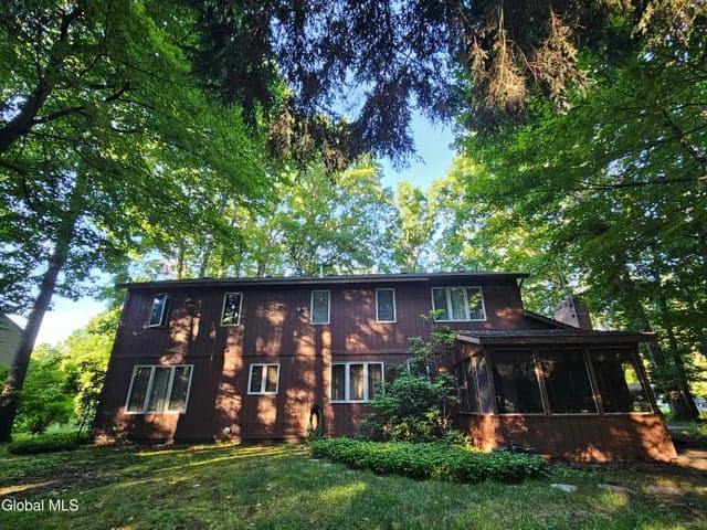 35 Via Maria Drive, Schenectady, NY, photo 3