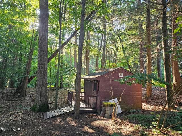 35 Via Maria Drive, Schenectady, NY, photo 4