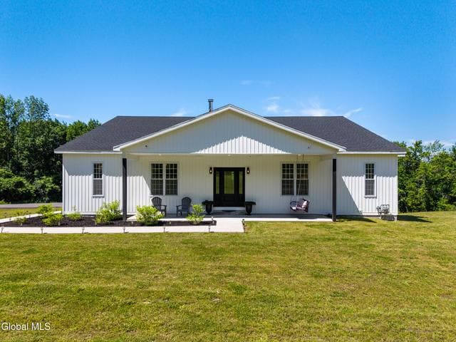 223 Switzer Hill Road, Fonda, NY, photo 3