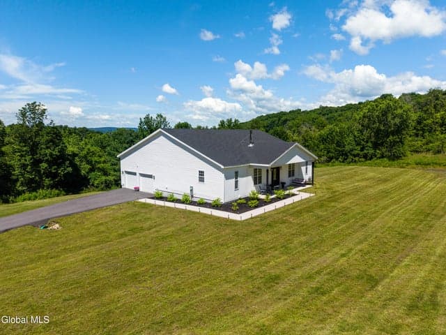 223 Switzer Hill Road, Fonda, NY, photo 4