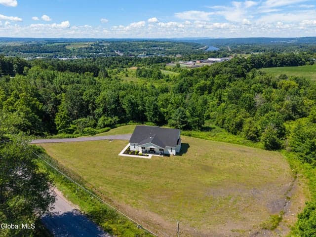 223 Switzer Hill Road, Fonda, NY