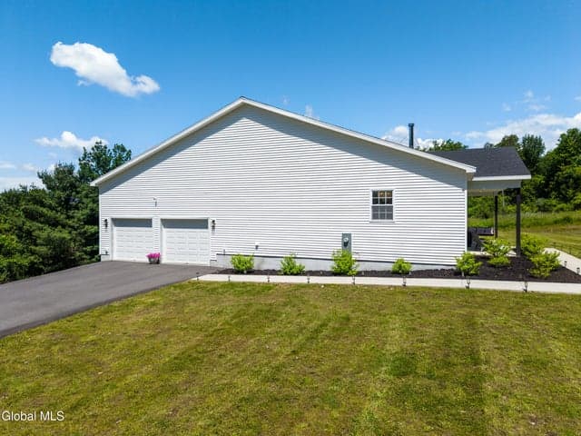 223 Switzer Hill Road, Fonda, NY, photo 5
