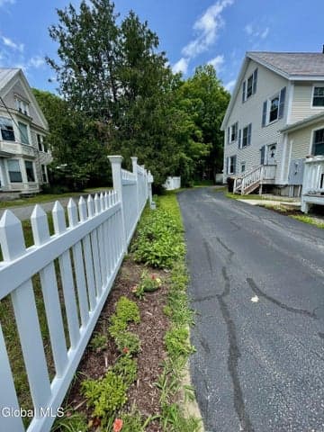 28 Hudson Street, Warrensburg, NY, photo 4
