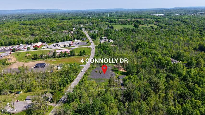 4 Connolly Road, Ballston, NY, photo 4