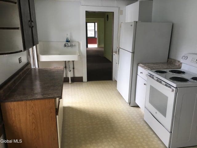 18 Main Street, Lake Luzerne, NY, photo 5
