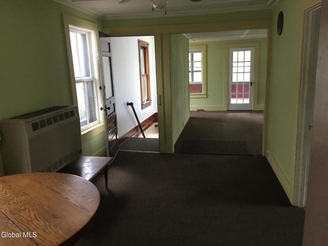 18 Main Street, Lake Luzerne, NY, photo 4