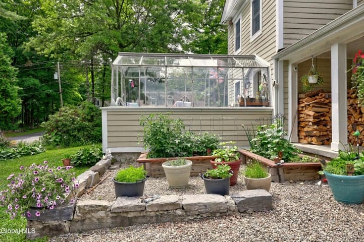 828 County Line Road, Kingsbury, NY, photo 4