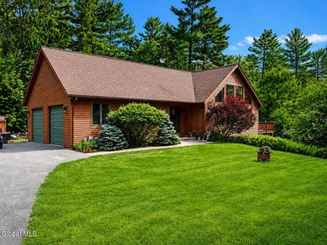 26 Emily Lane, Chester, NY, photo 2