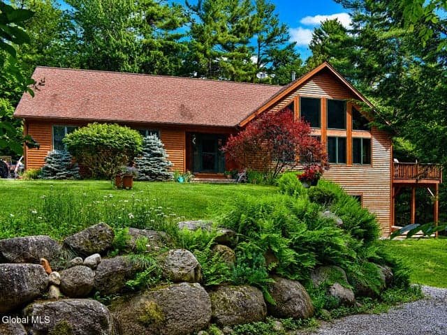 26 Emily Lane, Chester, NY, photo 3