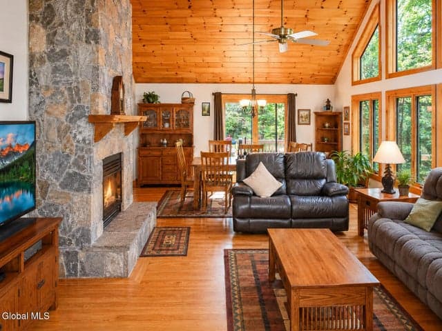 26 Emily Lane, Chester, NY, photo 5