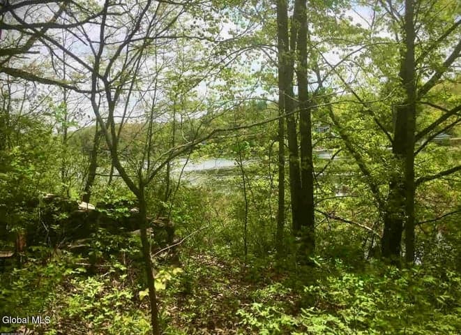 72 Ash Drive, Queensbury, NY, photo 2