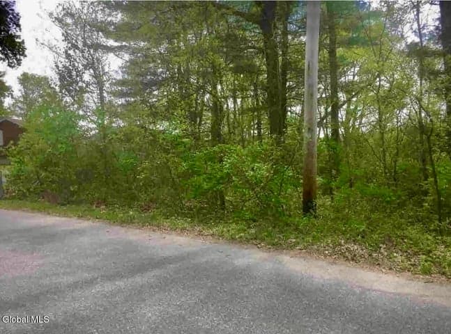 72 Ash Drive, Queensbury, NY, photo 3