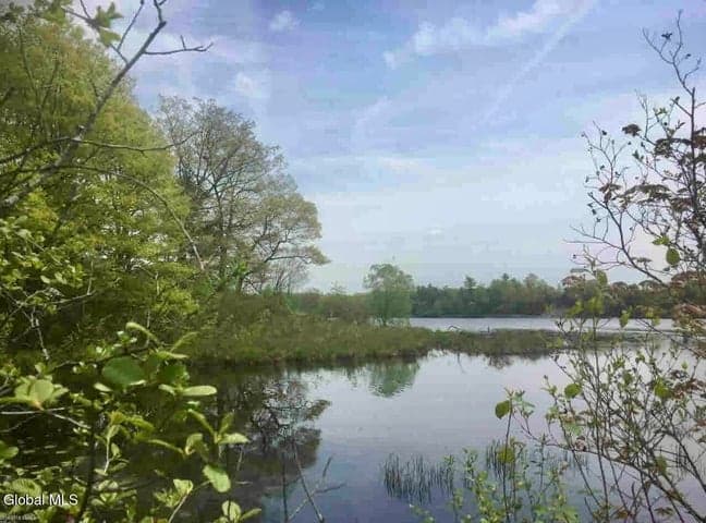 72 Ash Drive, Queensbury, NY, photo 5