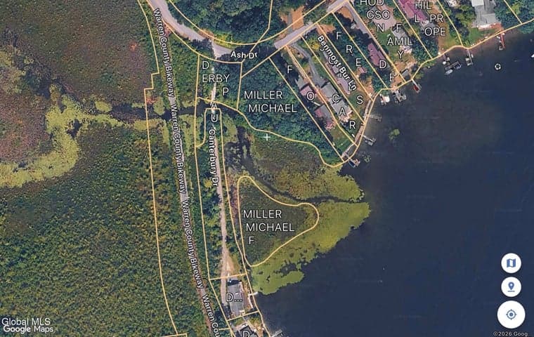 72 Ash Drive, Queensbury, NY