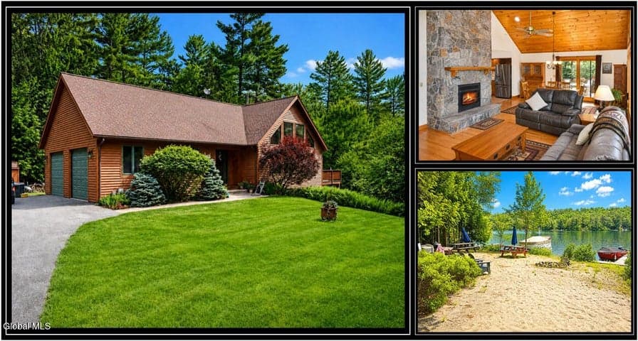 26 Emily Lane, Chester, NY