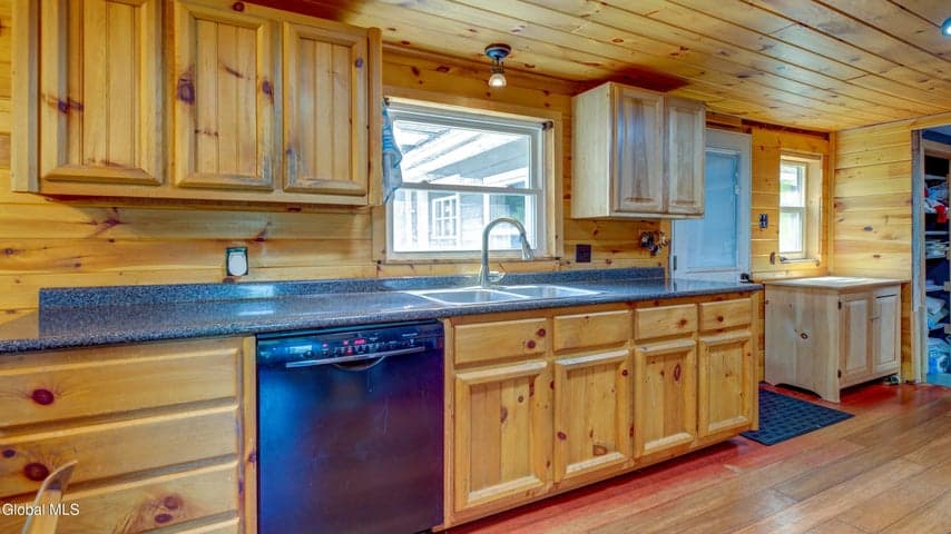 200 Blanchard Road, Mayfield, NY, photo 2