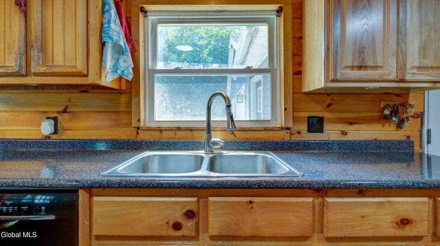 200 Blanchard Road, Mayfield, NY, photo 5