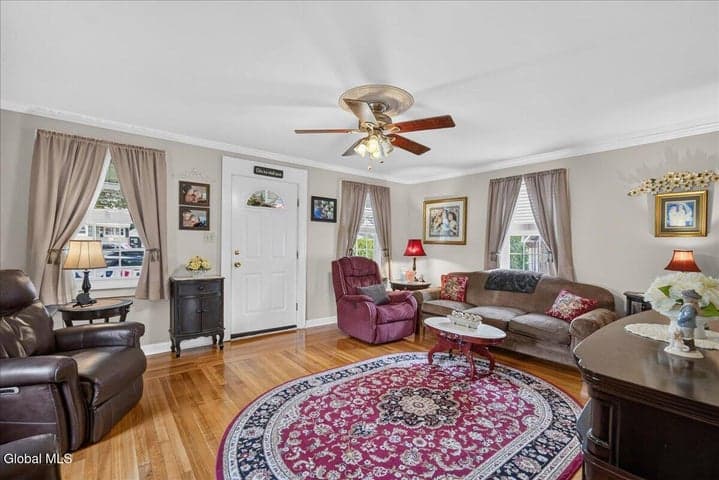 2047 Cedarlawn Avenue, Rotterdam, NY, photo 4