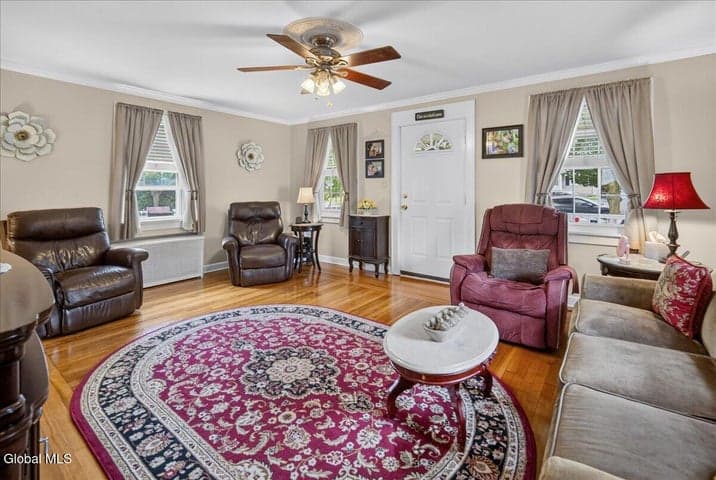 2047 Cedarlawn Avenue, Rotterdam, NY, photo 3