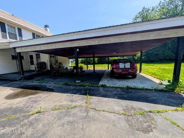 2709 Main Street, Crown Point, NY, photo 4