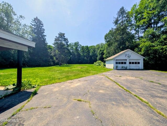 2709 Main Street, Crown Point, NY, photo 3