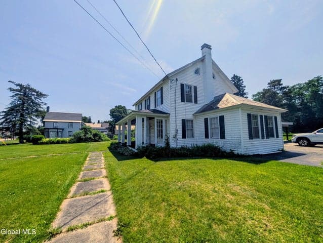 2709 Main Street, Crown Point, NY, photo 2